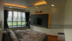 Blk 619A Punggol Drive (Punggol), HDB 4 Rooms #150067342
